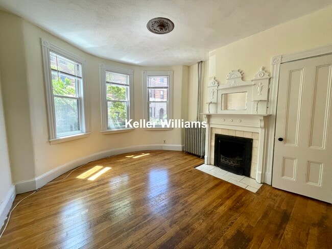 Building Photo - 50 Saint Germain St