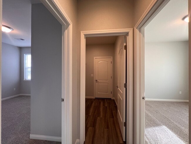 Building Photo - Beautiful 4 Bedroom Home in Fallon