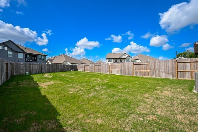Building Photo - 1535 Cathedral Bend Drive