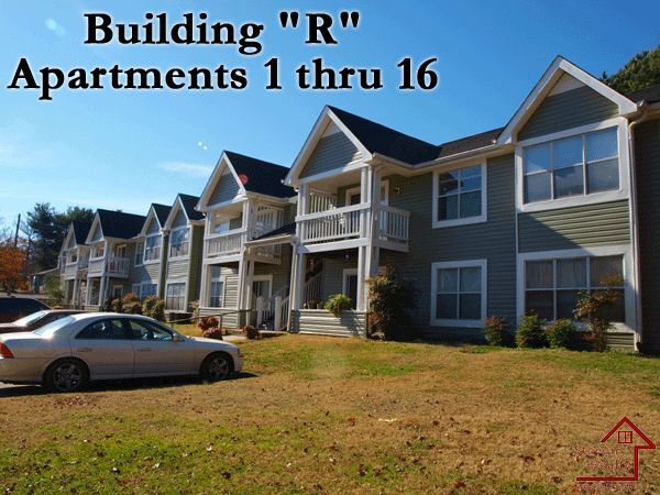 Building Photo - 430 Oriole Dr