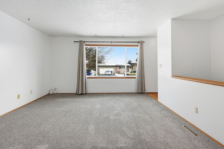 Living Room - 12202 E 10th Ave