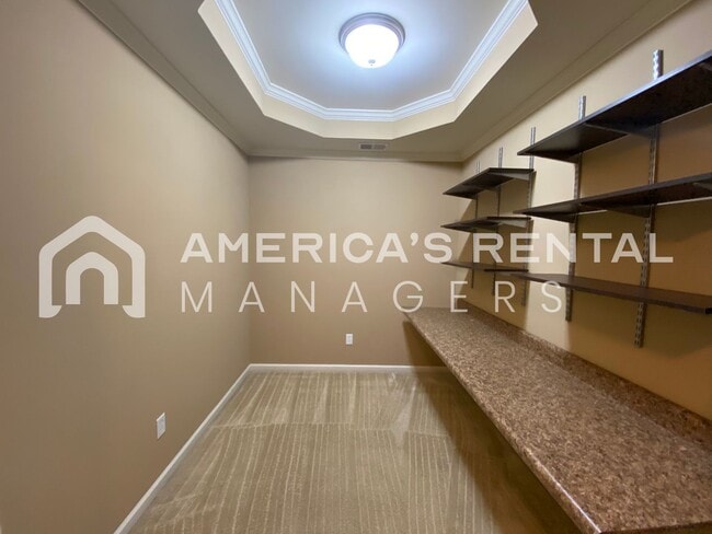 Building Photo - Townhome for rent in Pelham, AL! Available to View Now!
