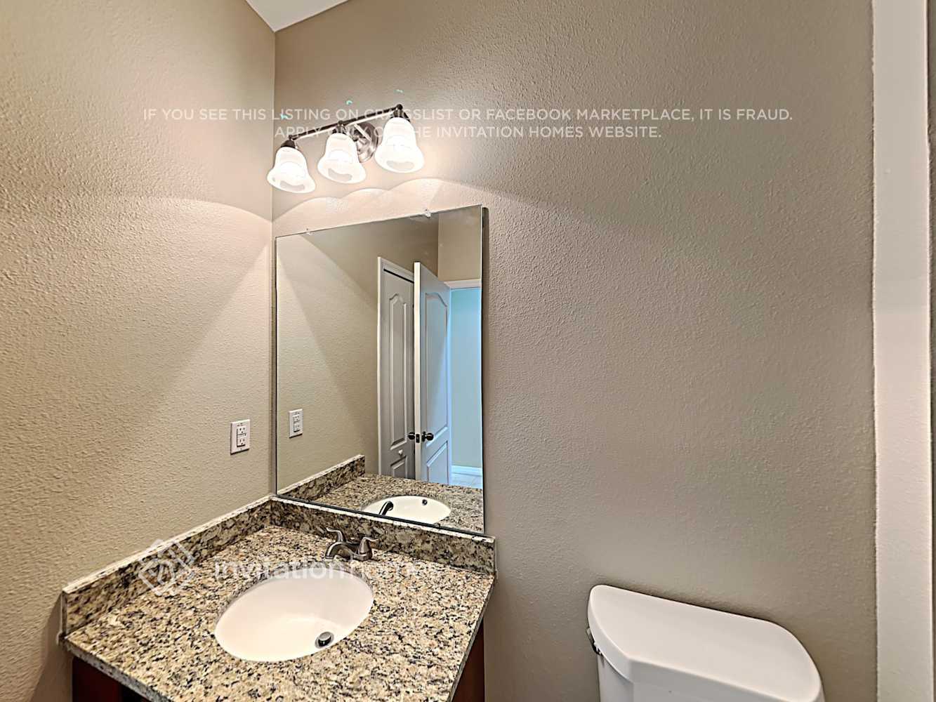 Building Photo - 4211 Granite Glen Loop