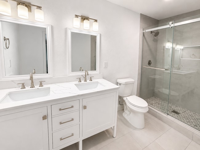 Building Photo - Fully Remodeled 3 Bed / 2 Bath Home with Solar Panels — Low Electric Bills