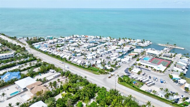 Building Photo - 65821 Overseas Hwy
