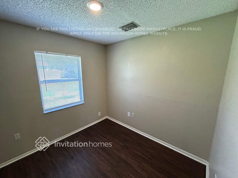 Building Photo - 6230 Jubilee Ln