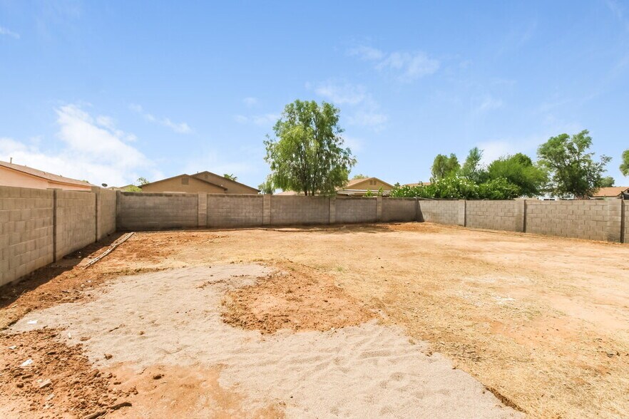 Building Photo - 1149 E Denim Trail