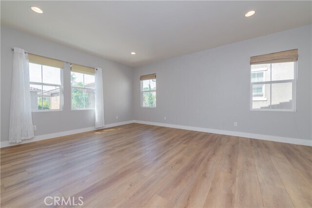 Building Photo - 2993 E Via Corvina