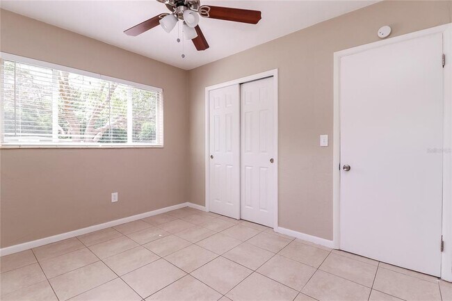Building Photo - 7202 Adare Dr