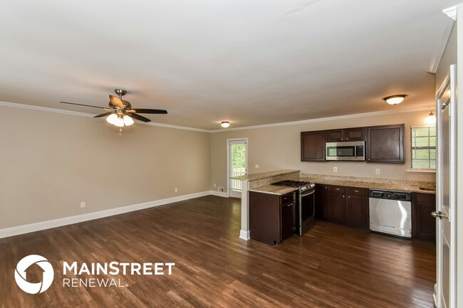 Building Photo - 308 Westwood Ct
