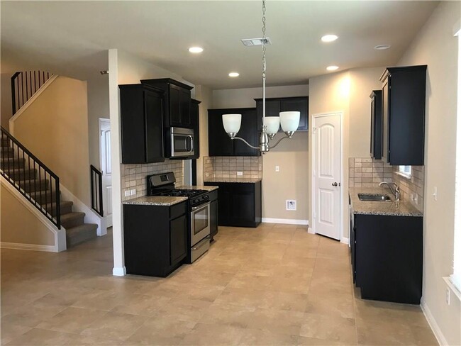 Building Photo - 11208 Bruneau Trail