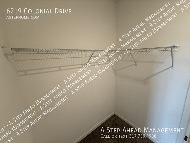 Building Photo - 6219 Colonial Dr