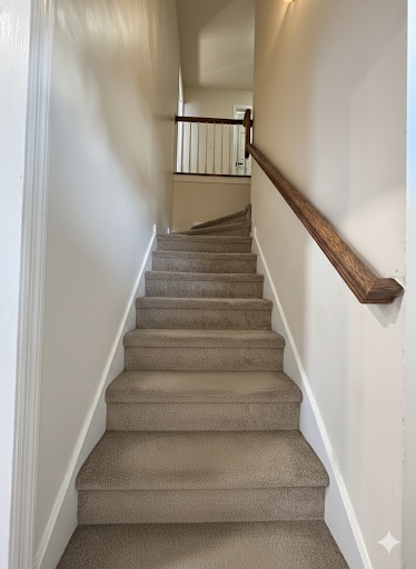 Building Photo - 101 Spain Dr