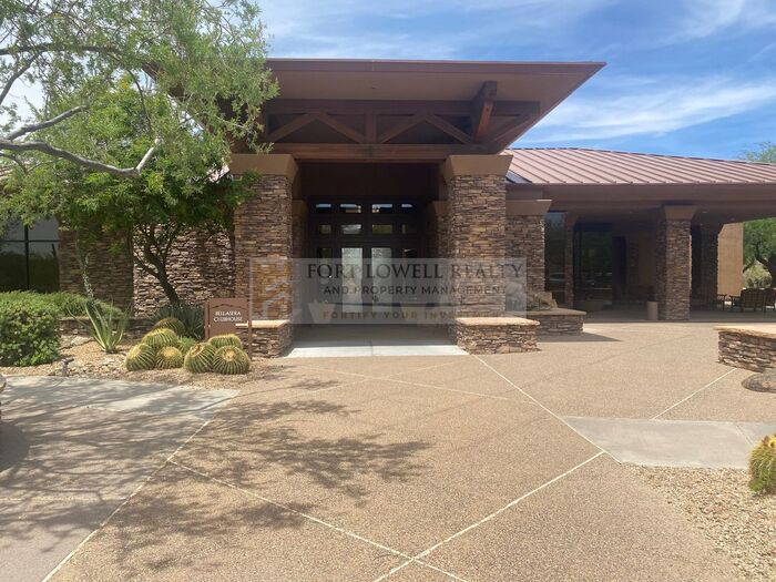 Building Photo - 31108 N 72nd Pl