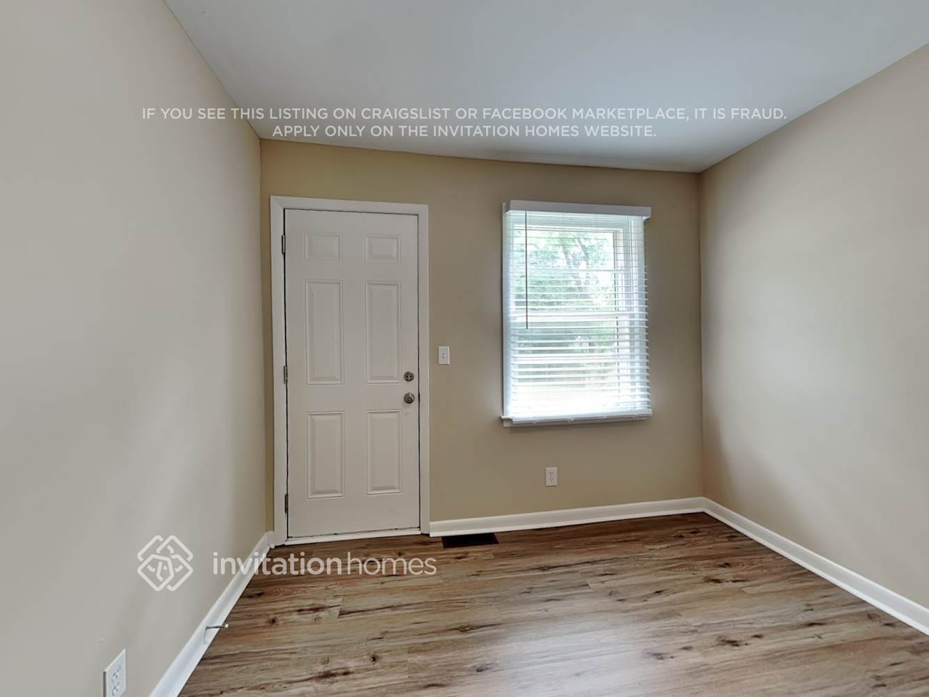 Building Photo - 2817 Dunmore Dr