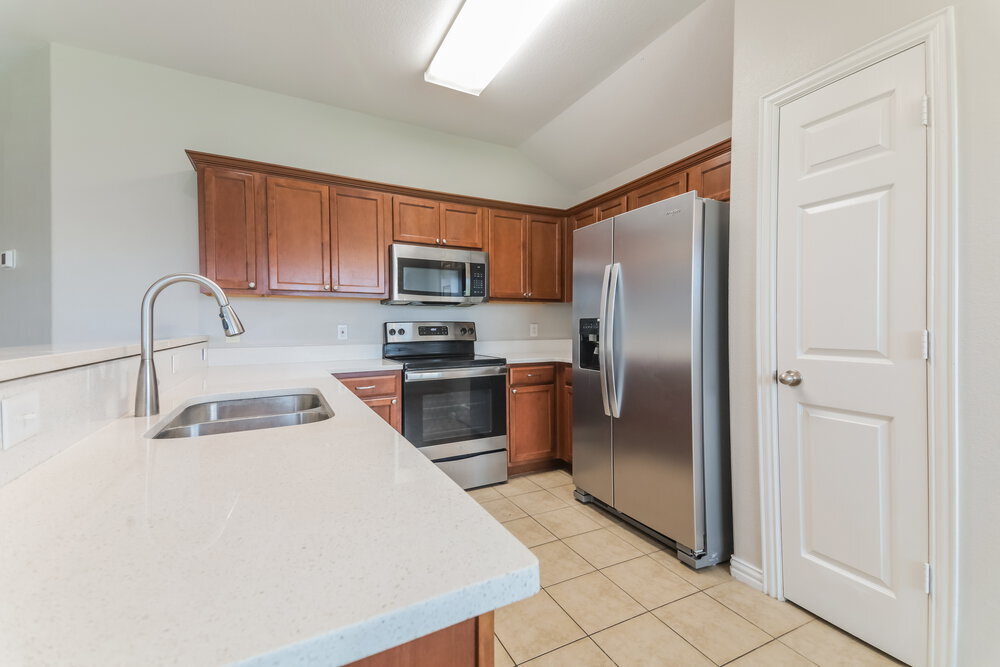 Building Photo - 713 Cedar Cove Dr