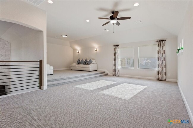 Building Photo - 2606 Legacy Ranch Dr