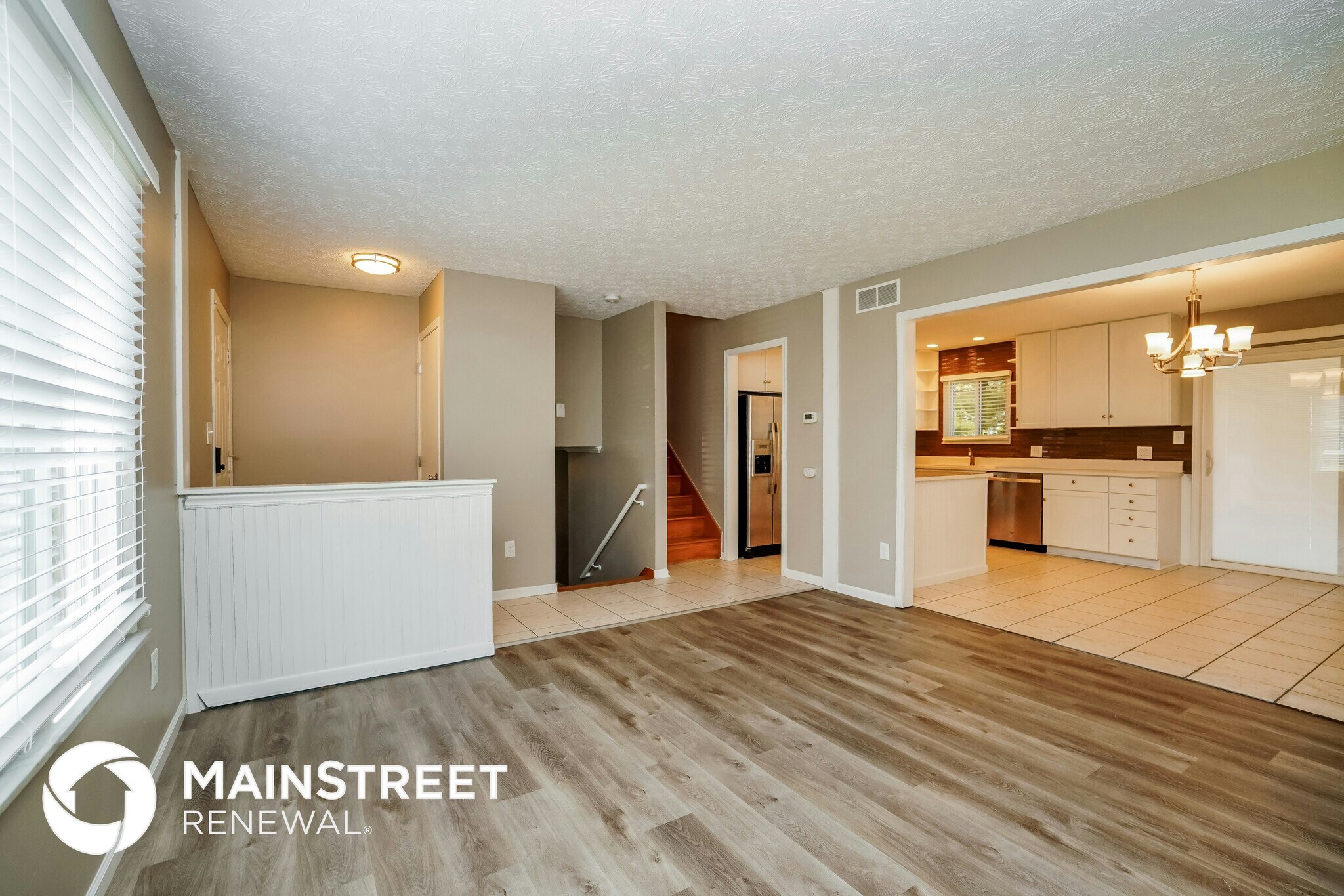 Building Photo - 171 Parkview Dr