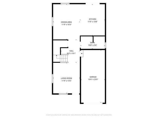 Building Photo - 4 bedroom/2.5 bathroom available in SE Portland