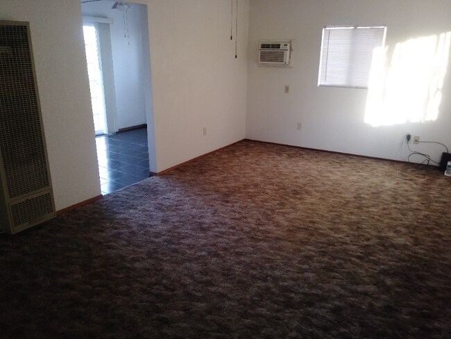 Building Photo - 1425 C St