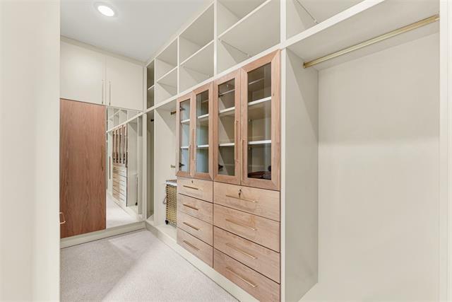 Building Photo - 16445 Weatherwood Dr