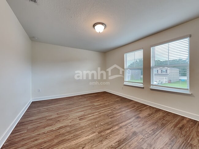 Building Photo - 2816 Wilder Meadows Ln