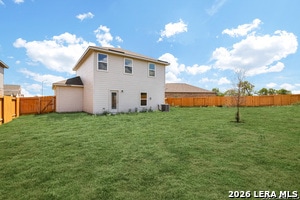 Building Photo - 6403 Warhol Cpe