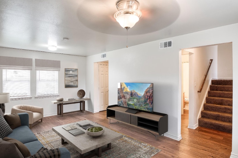 Building Photo - 14765 Chef Menteur Hwy