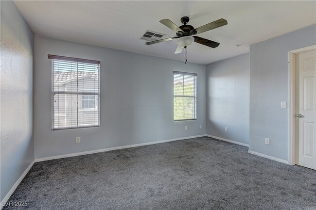 Building Photo - 8920 Ethan Patrick Ct
