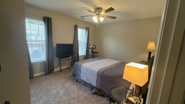 Building Photo - Room in Townhome on Hill Station Ct