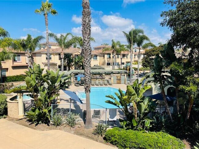 Building Photo - 4012 Backshore Ct