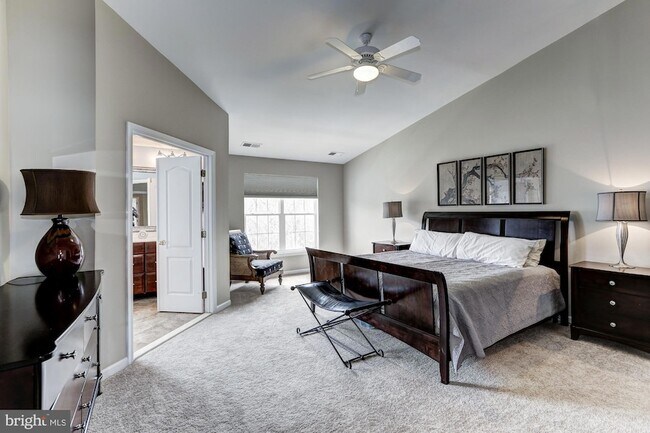 Building Photo - 20024 Northville Hills Terrace