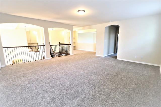 Building Photo - 5164 Havasu Dr