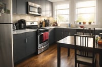 Building Photo - 15 Marney St