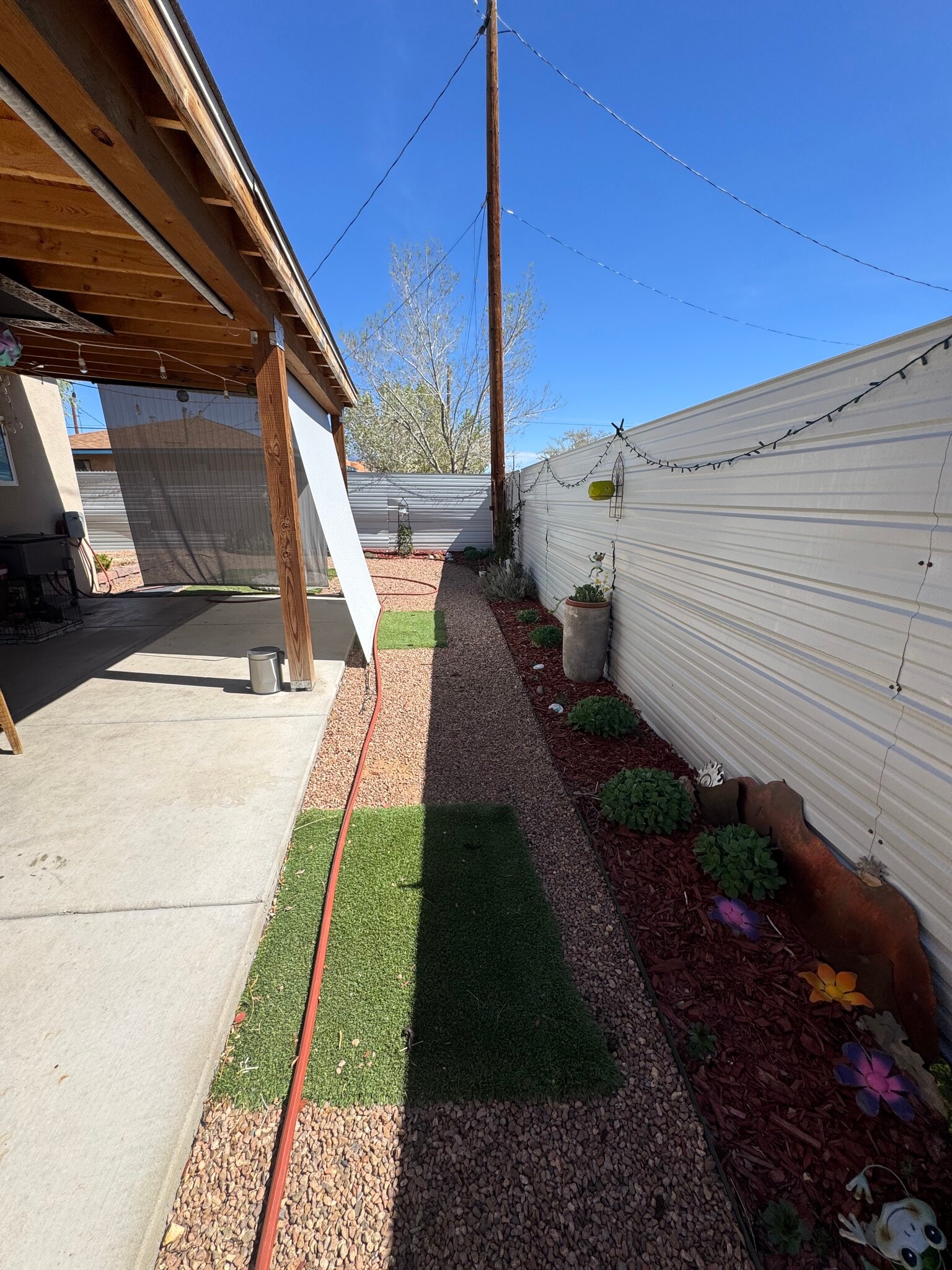 Building Photo - 4600 6th St NW