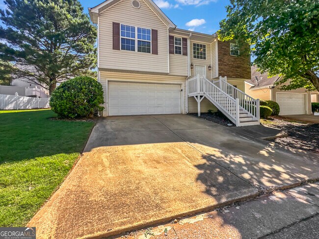 Building Photo - 90 Greystone Cir