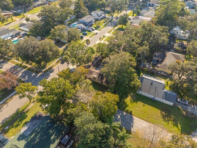 Building Photo - Charming 3-Bedroom Home in Port Orange for Rent!