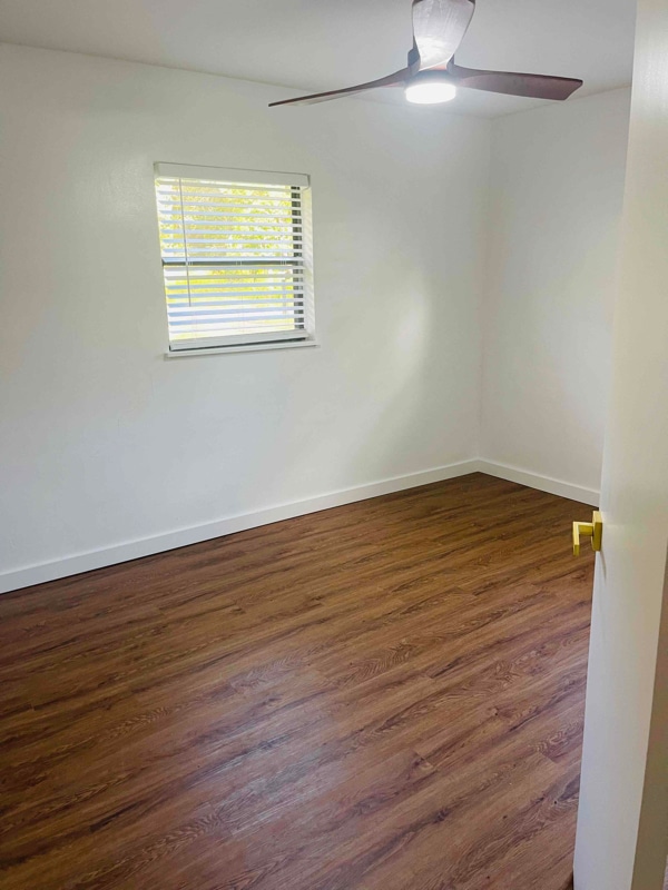 Building Photo - 1453-1453 Fisher Ln