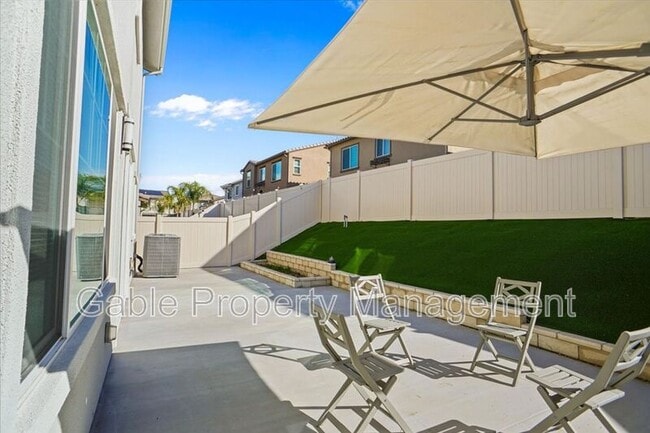 Building Photo - 23744 Orange Blossom Dr