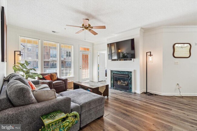 Primary Photo - 12161 Abington Hall Pl