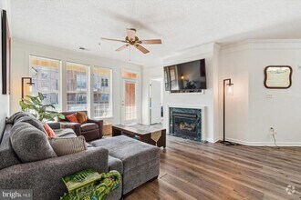Building Photo - 12161 Abington Hall Pl