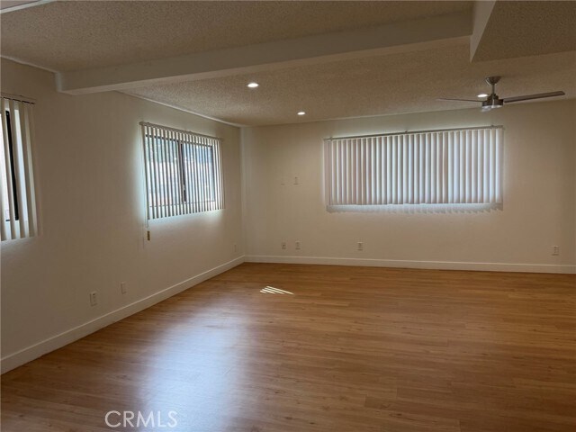 Building Photo - 1029 W 161st St