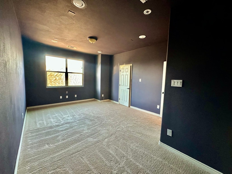 Building Photo - 705 Cypress Hill Dr