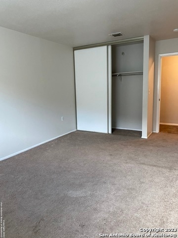 Building Photo - 2103 Farmsville Dr