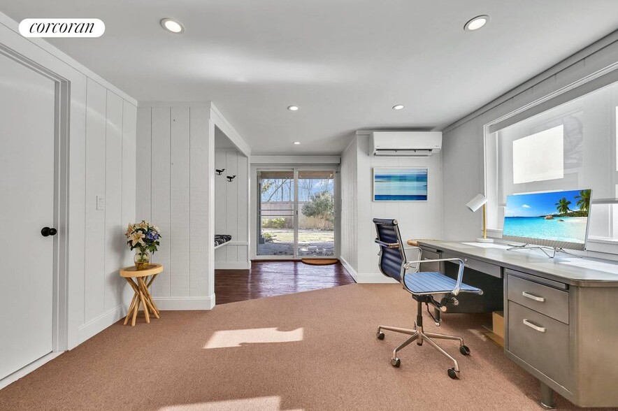 Building Photo - 94 Ridge Rd W