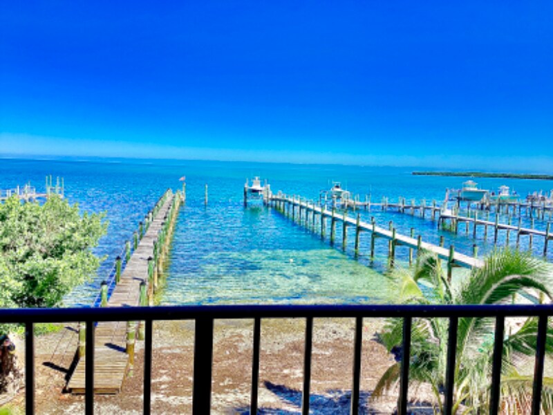 Building Photo - 232 Tarpon St