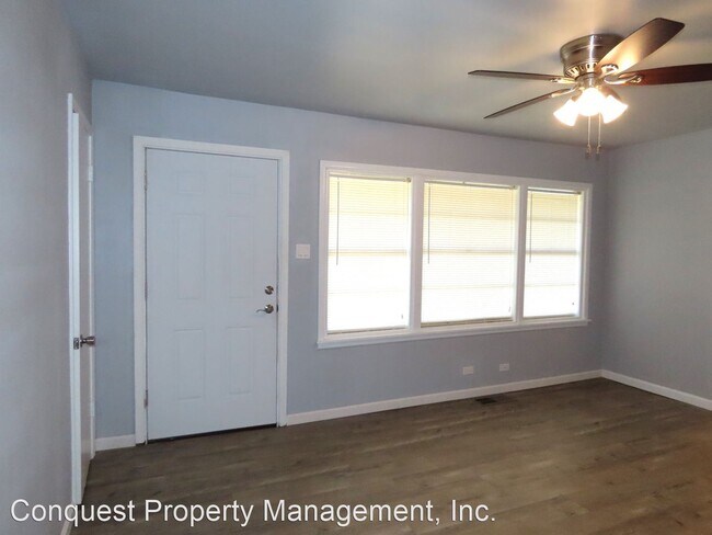 Building Photo - 3 br, 1 bath House - 12019 FM 848