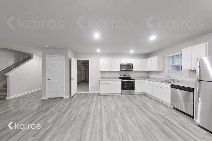 Building Photo - 247 Hawthorn Trail