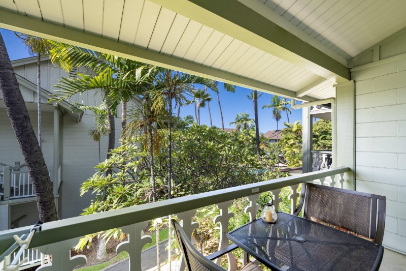 Building Photo - 75-5776-5776 Kuakini Hwy