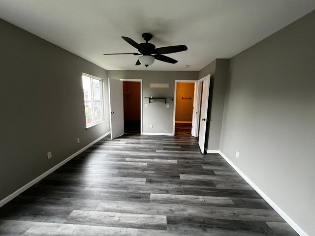 Building Photo - 443 Rachel Cir